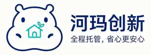 河玛创新